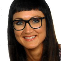 Mareen Götz